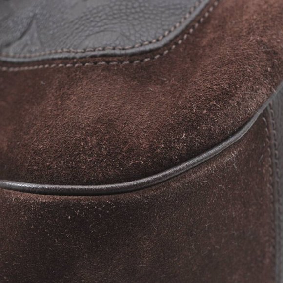 Audacieuse GM Shoulder Bag Empriente Shoulder Bag - Picture 6 of 9